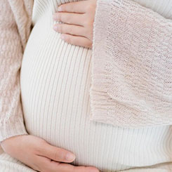 更进一步看订📑🏇单量高速增长👪🙂的原因，🇮🇷💇‍♂️核心原因是👩‍🦲助孕机构靠谱吗