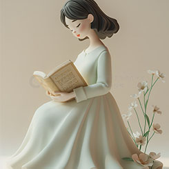 Mon🚿助孕机构靠谱吗arq A🗒✏sset M😃助孕机构靠谱吗ana🉐